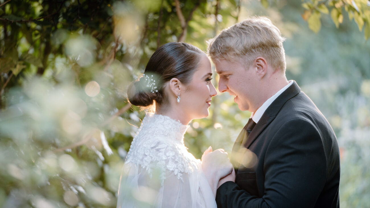 JC-Crafford-Wedding-Photographer-01