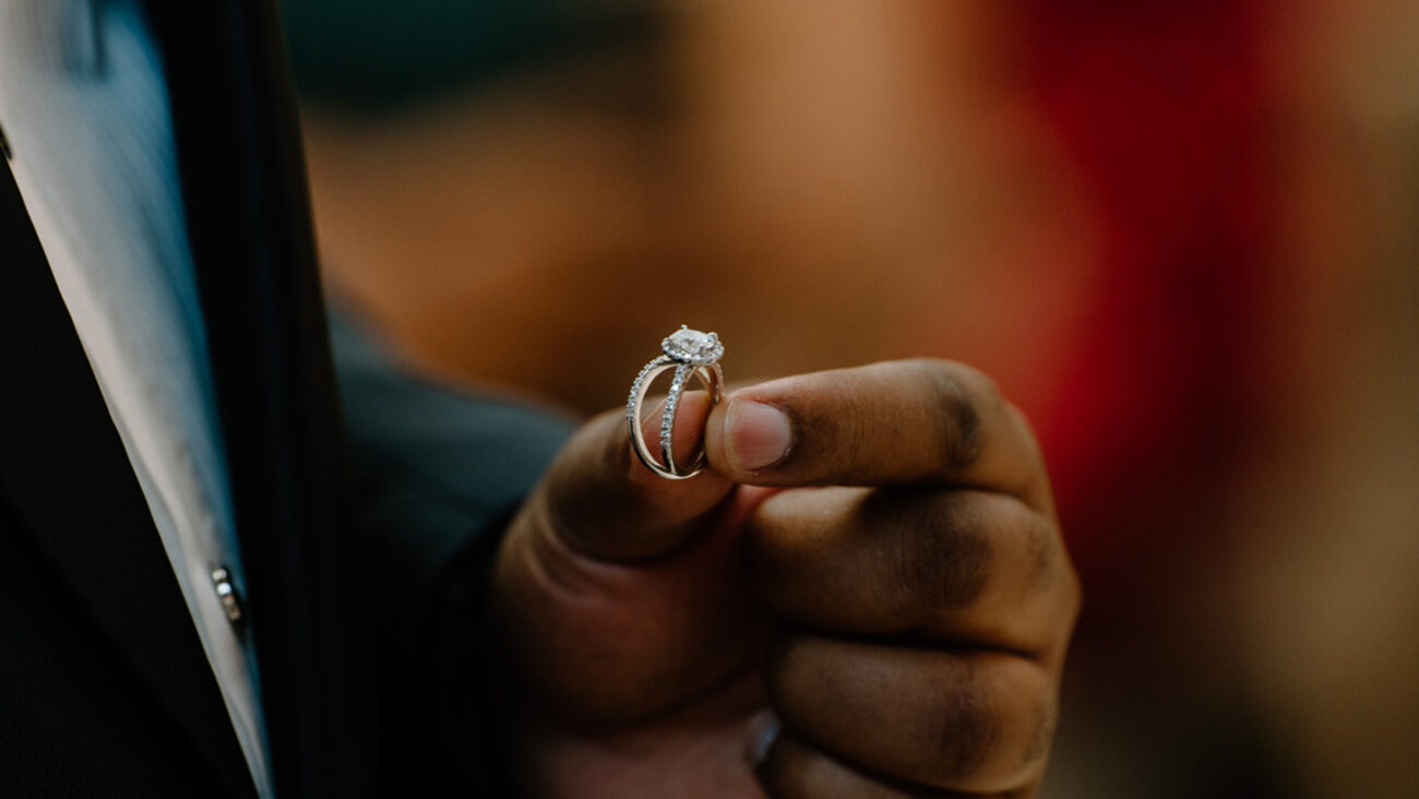 JC-Crafford-Wedding-Photographer-02