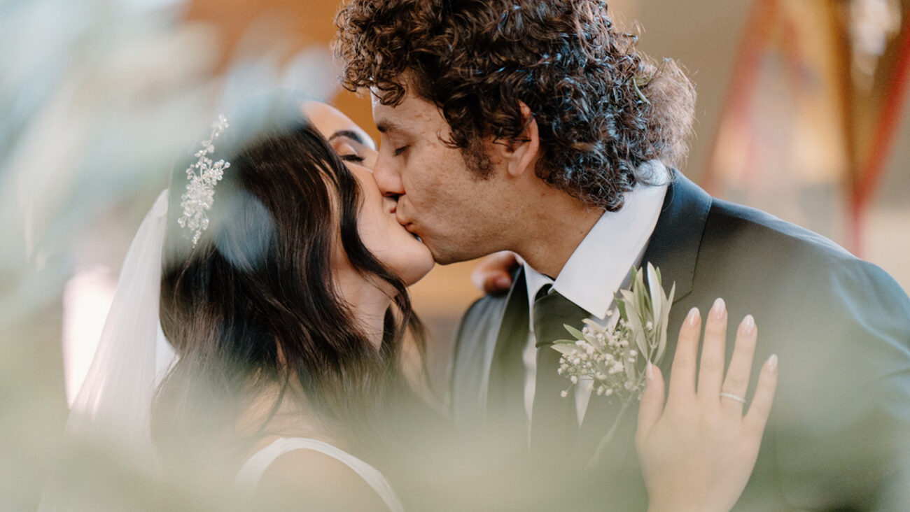 JC-Crafford-Wedding-Photographer-05