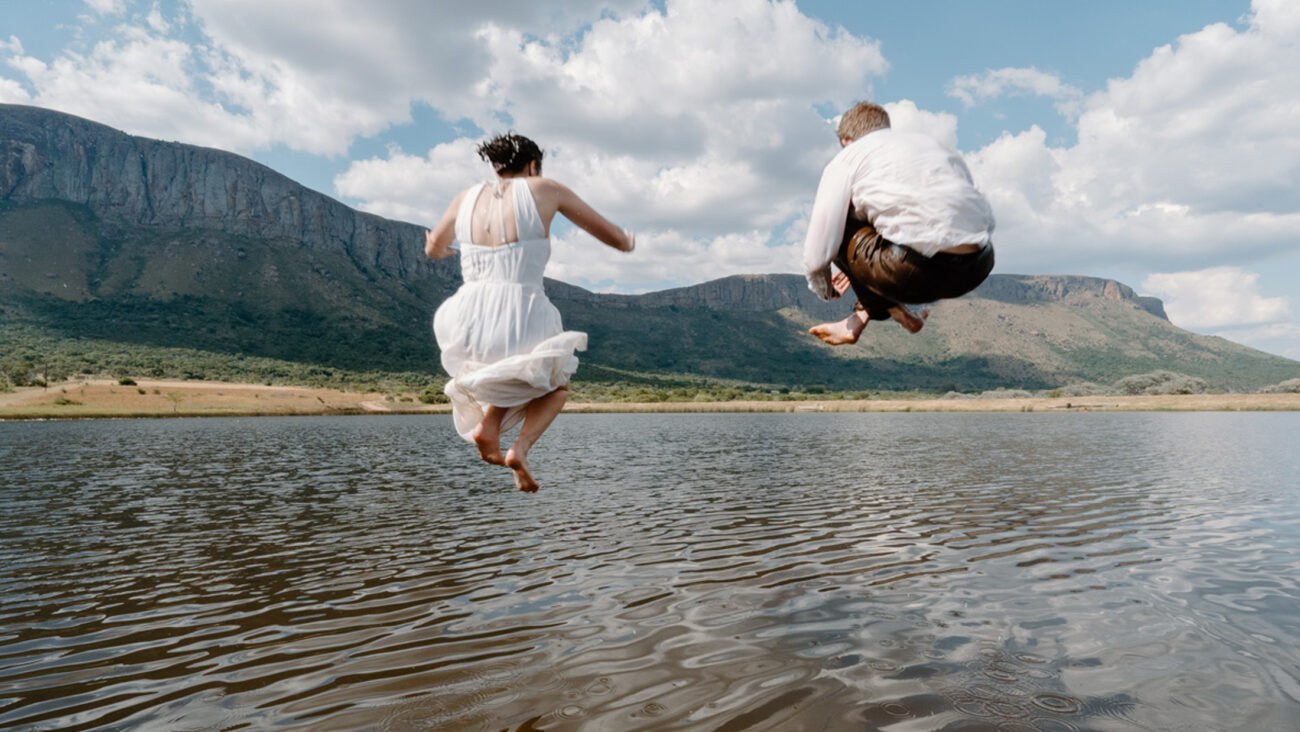 JC-Crafford-Wedding-Photographer-08
