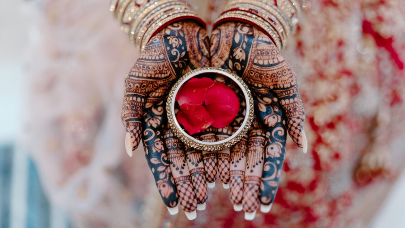 JC-Crafford-Wedding-Photographer-09