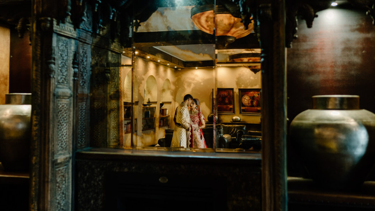 JC-Crafford-Wedding-Photographer-10