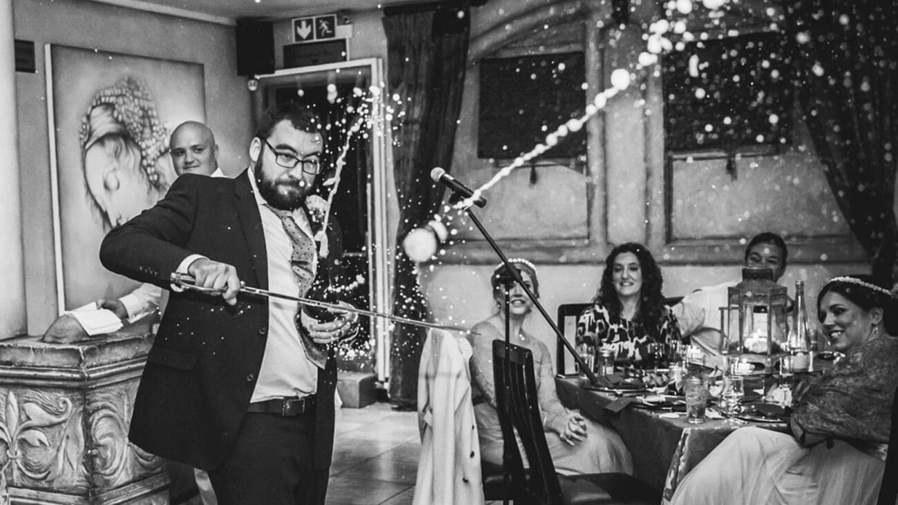 JC-Crafford-Wedding-Photographer-100