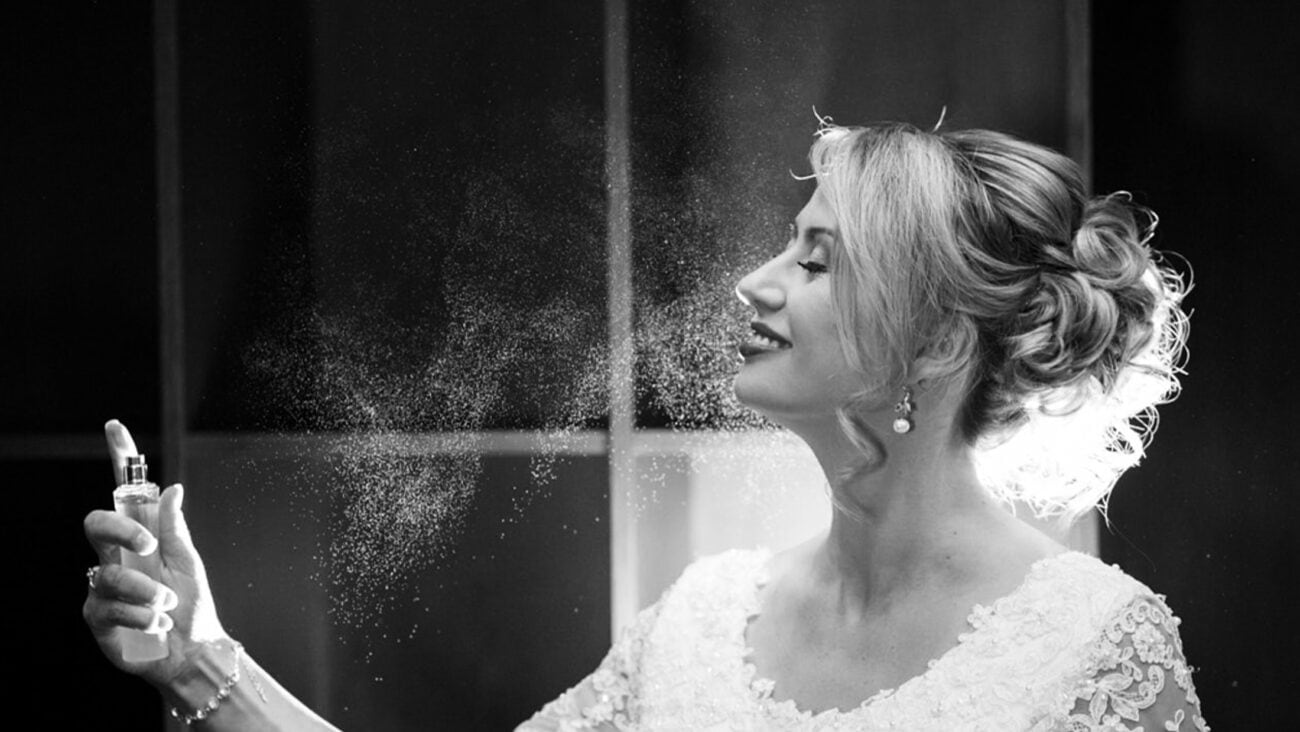 JC-Crafford-Wedding-Photographer-101