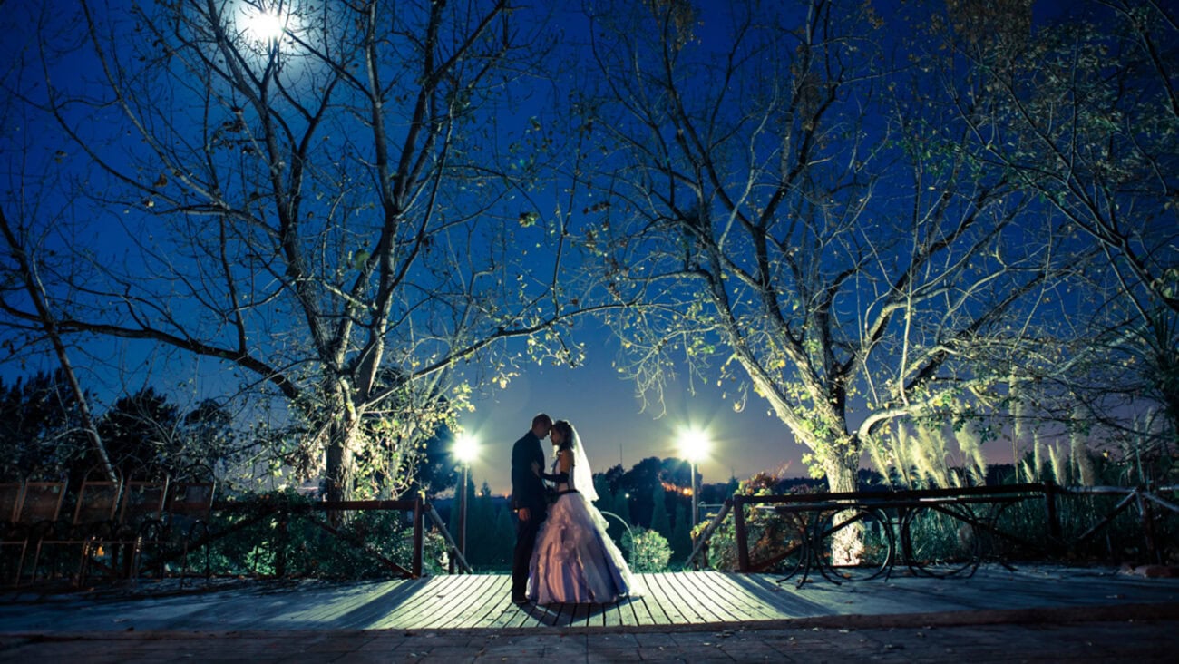 JC-Crafford-Wedding-Photographer-102