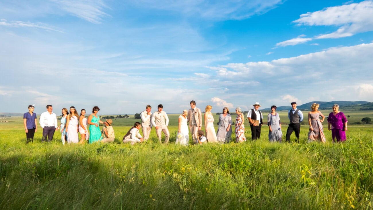 JC-Crafford-Wedding-Photographer-103