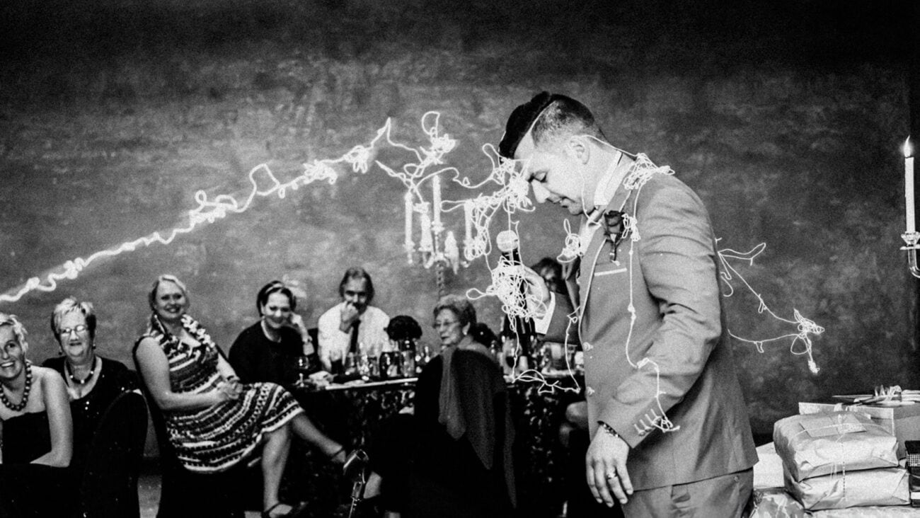 JC-Crafford-Wedding-Photographer-104