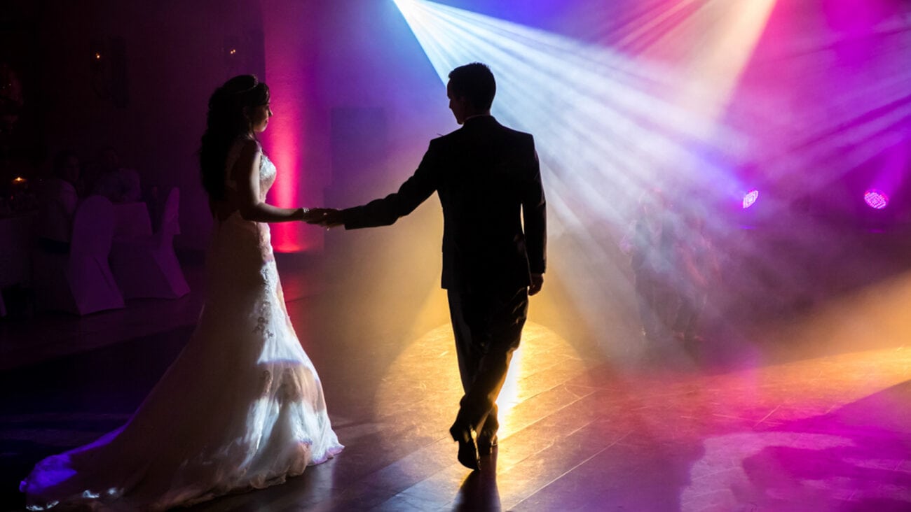 JC-Crafford-Wedding-Photographer-106