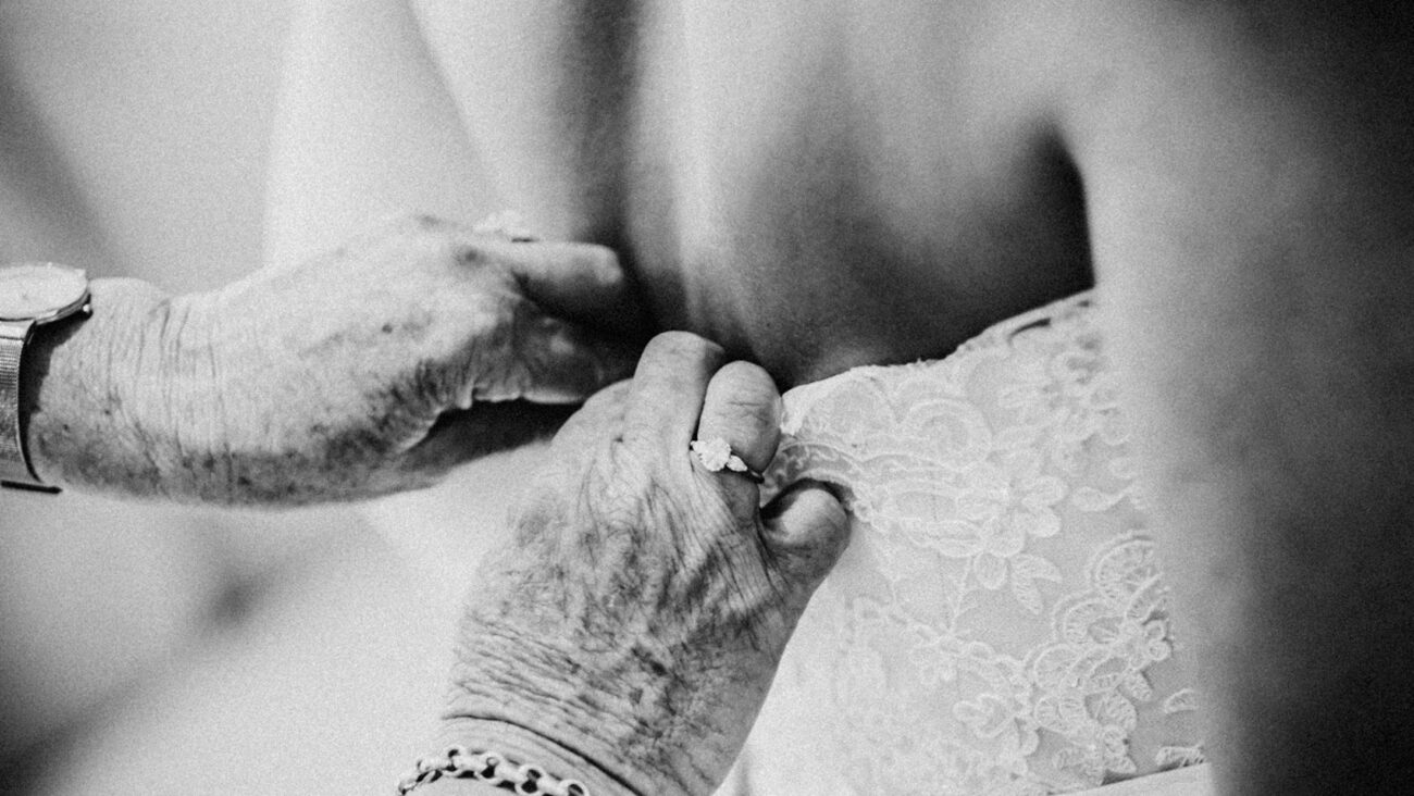 JC-Crafford-Wedding-Photographer-107