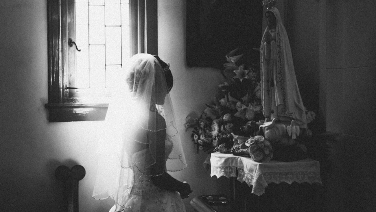 JC-Crafford-Wedding-Photographer-108
