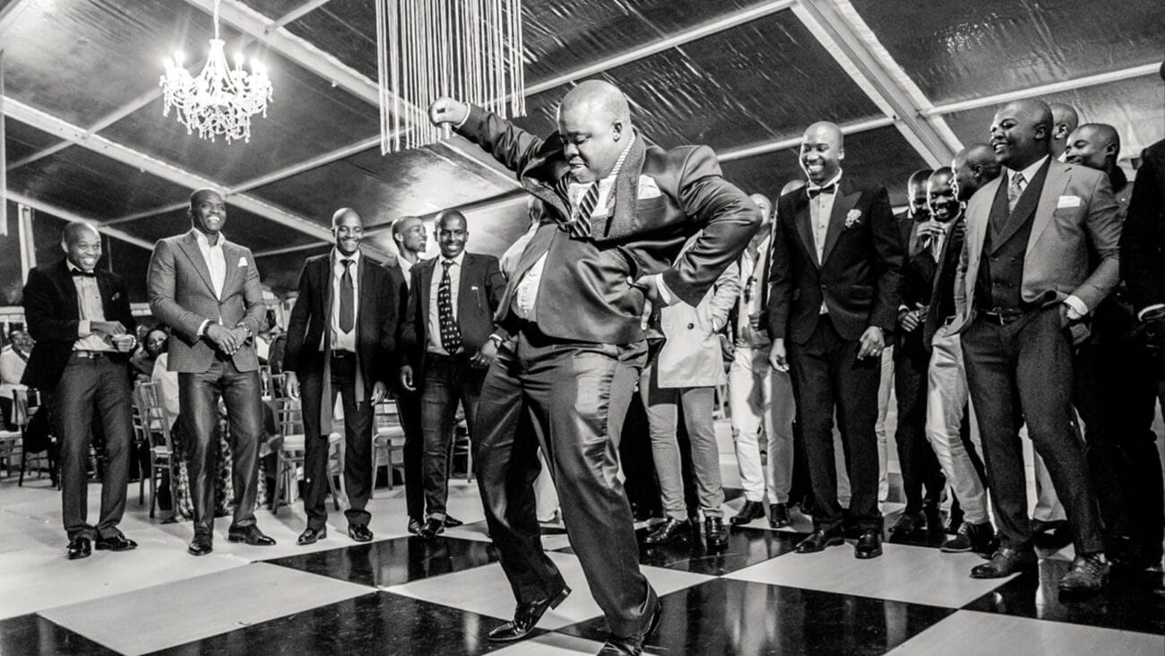 JC-Crafford-Wedding-Photographer-109