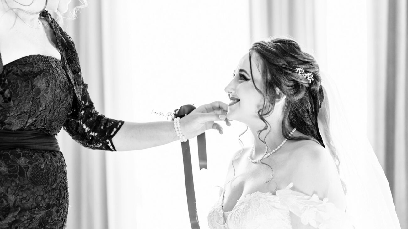 JC-Crafford-Wedding-Photographer-11