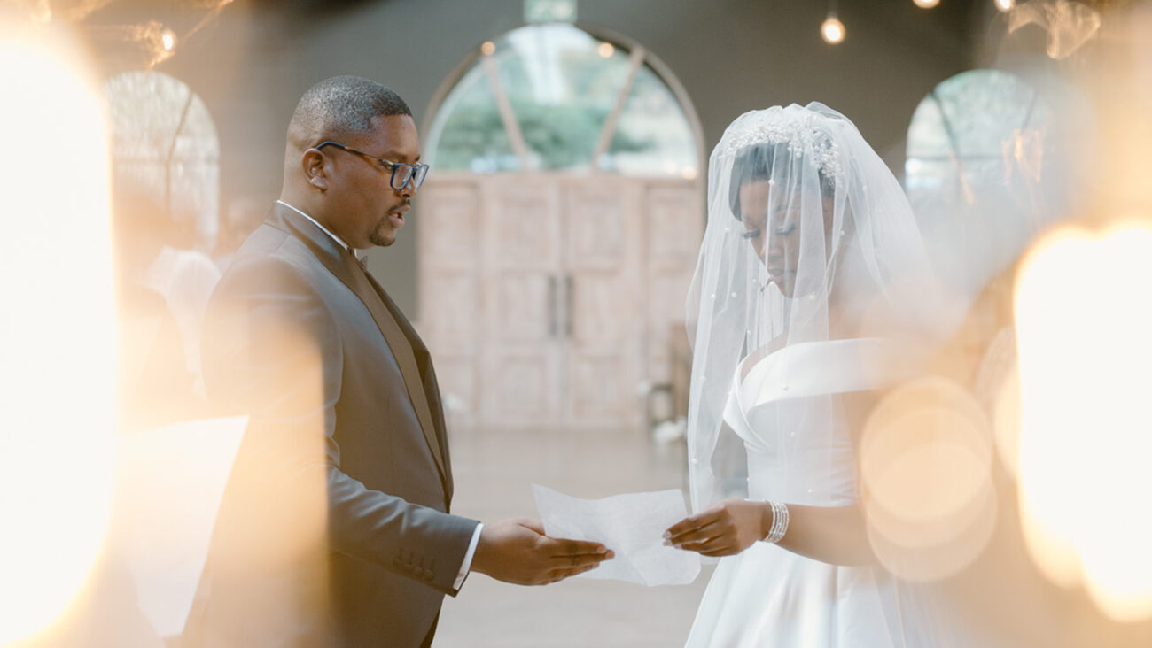 JC-Crafford-Wedding-Photographer-13