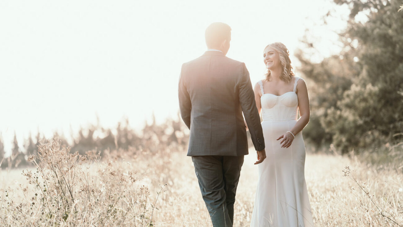 JC-Crafford-Wedding-Photographer-14