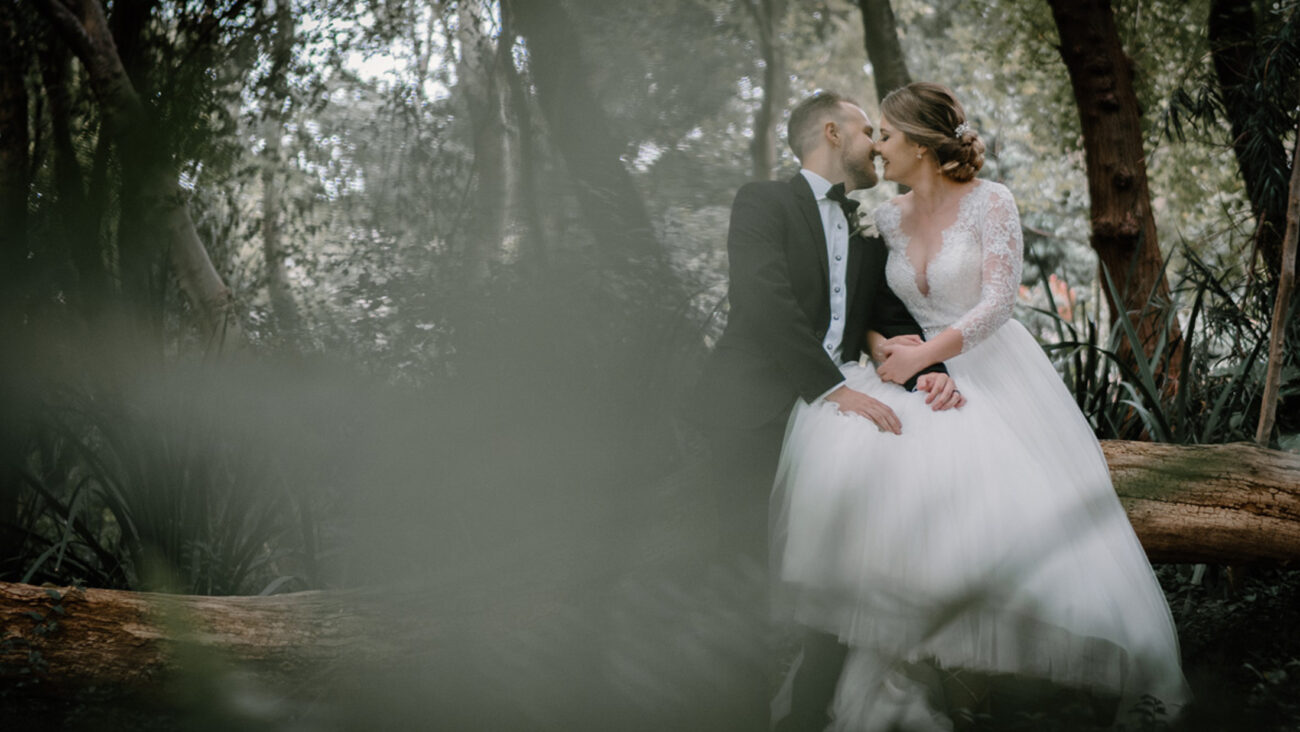 JC-Crafford-Wedding-Photographer-15
