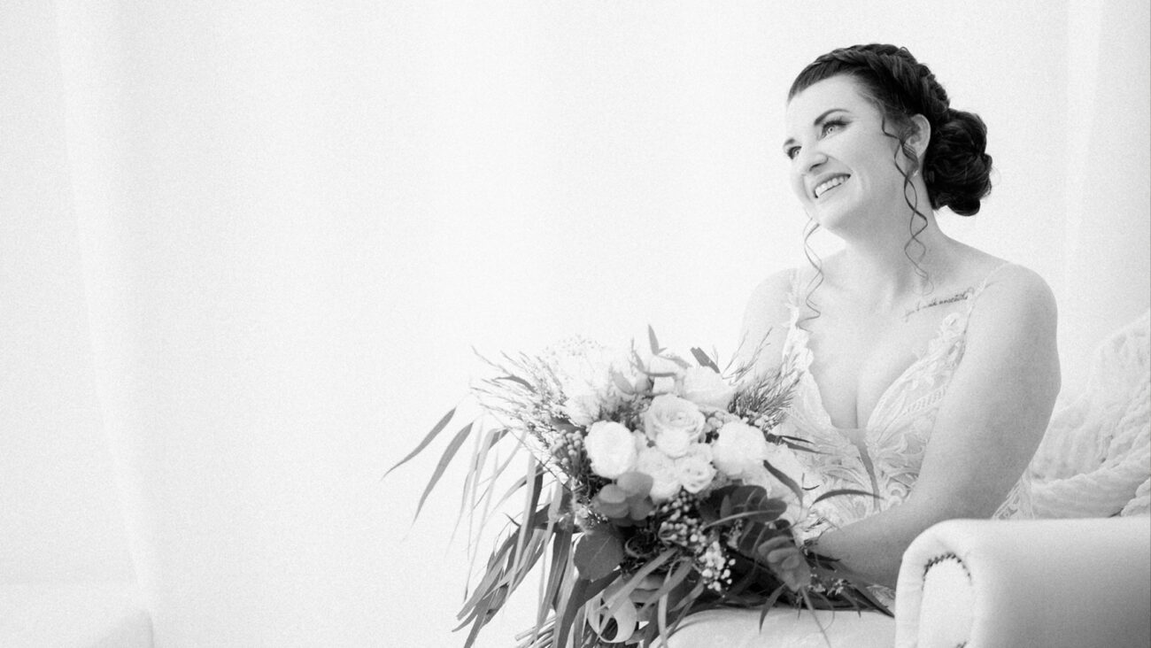 JC-Crafford-Wedding-Photographer-16