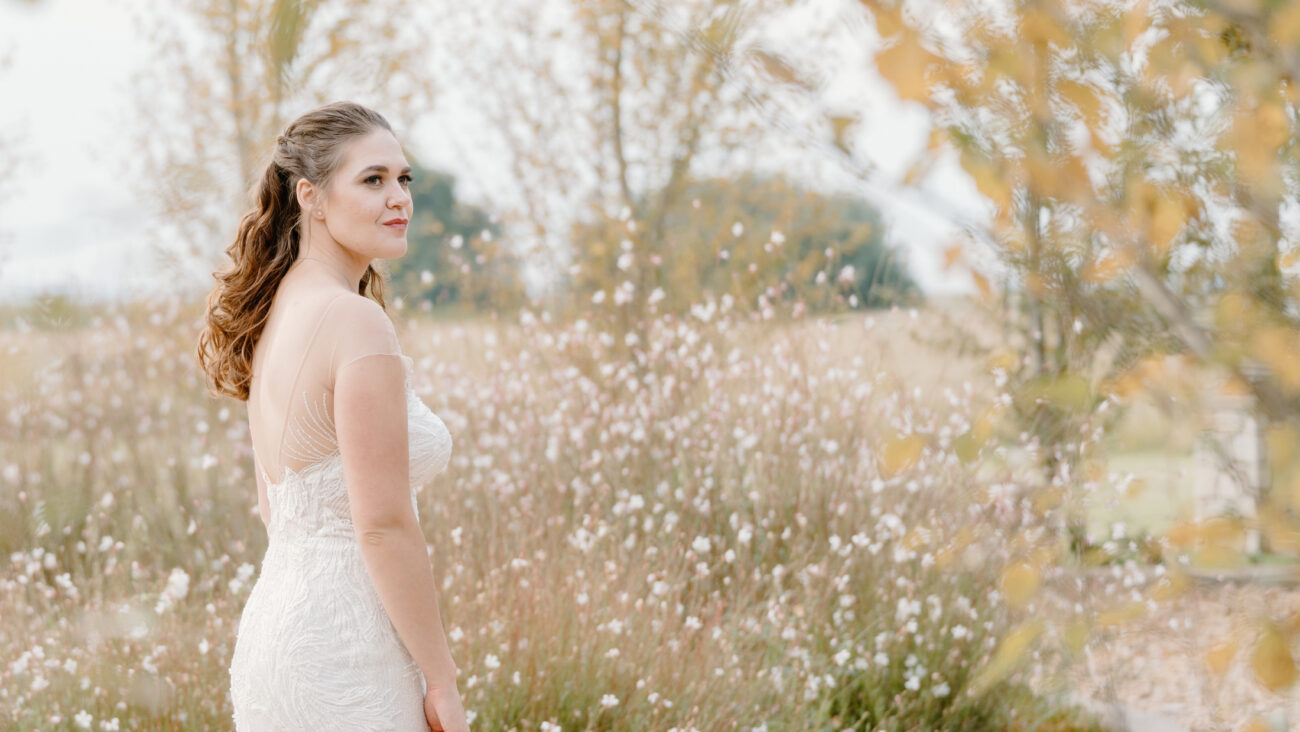 JC-Crafford-Wedding-Photographer-17