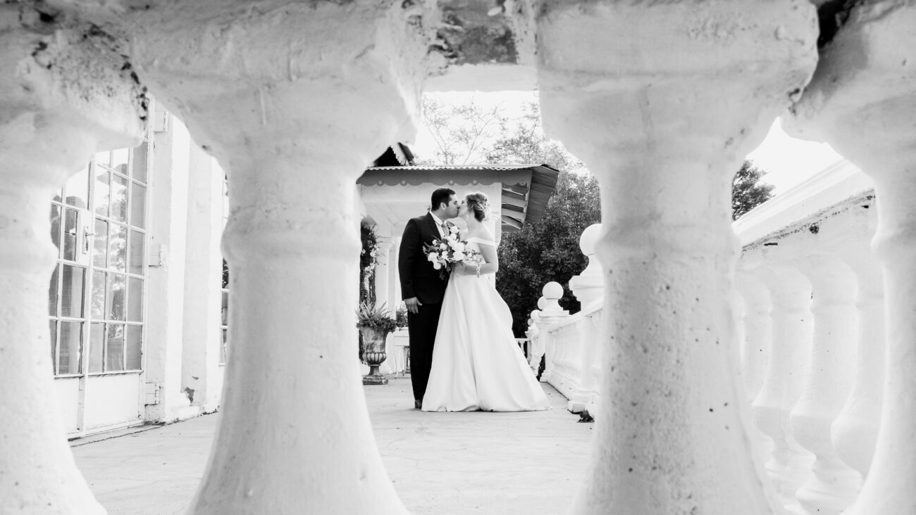 JC-Crafford-Wedding-Photographer-18