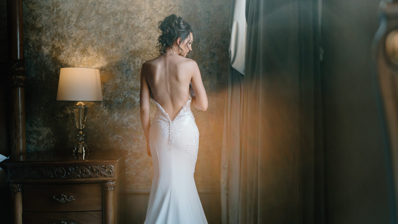JC-Crafford-Wedding-Photographer-19