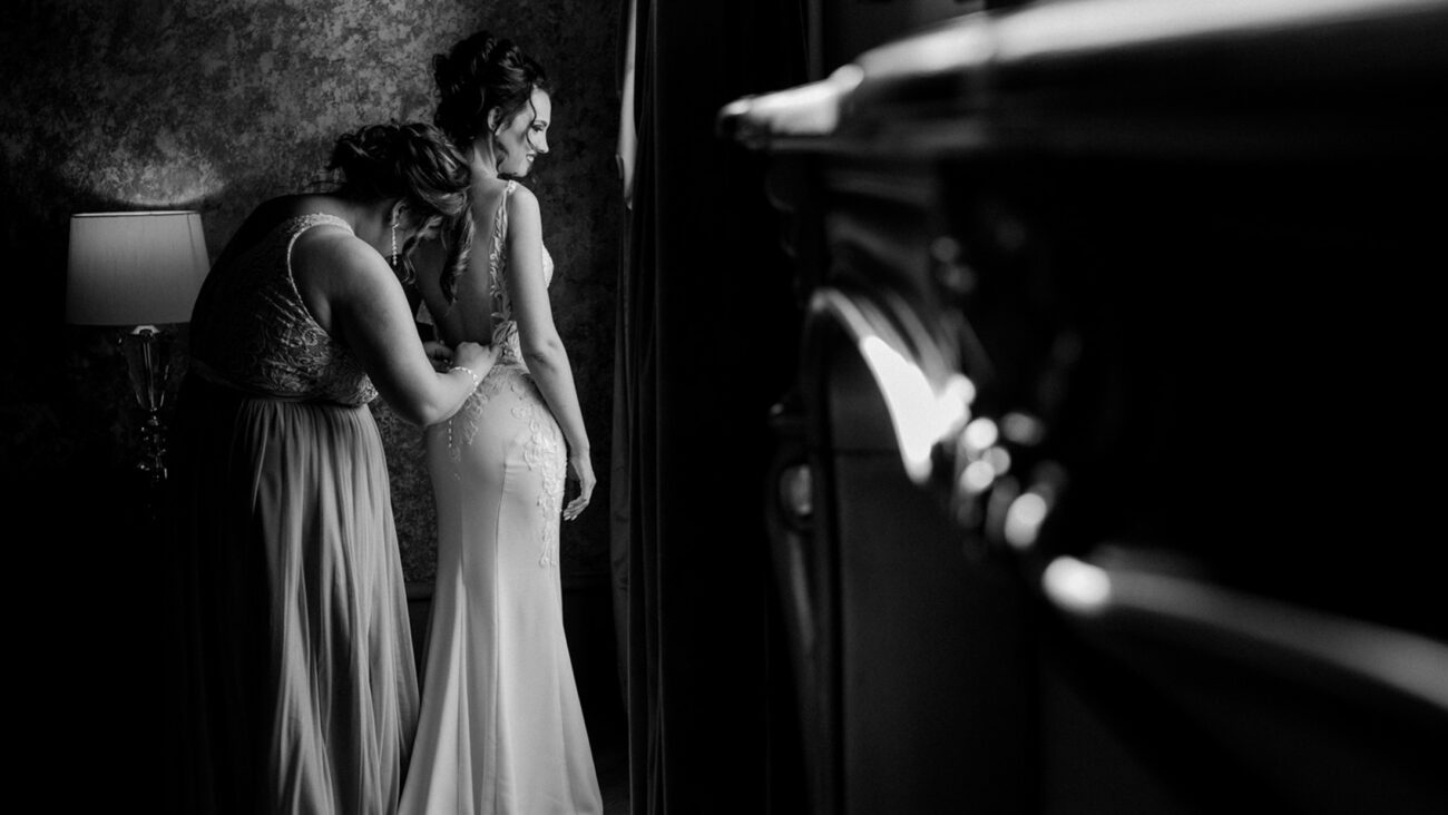 JC-Crafford-Wedding-Photographer-20