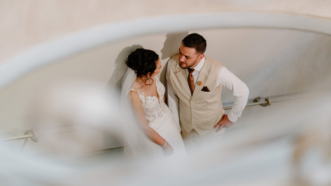 JC-Crafford-Wedding-Photographer-21