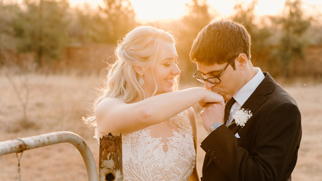 JC-Crafford-Wedding-Photographer-22