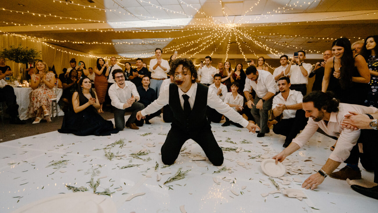 JC-Crafford-Wedding-Photographer-23