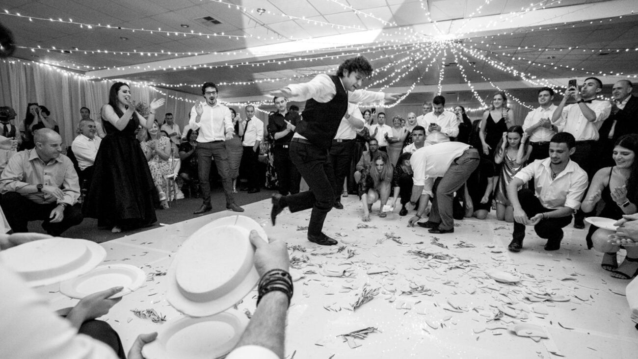 JC-Crafford-Wedding-Photographer-24