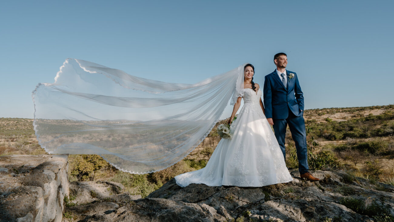 JC-Crafford-Wedding-Photographer-25