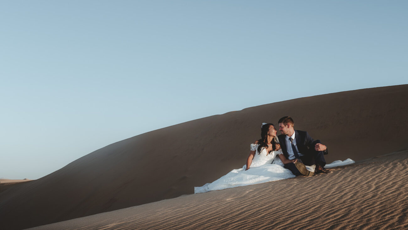 JC-Crafford-Wedding-Photographer-26