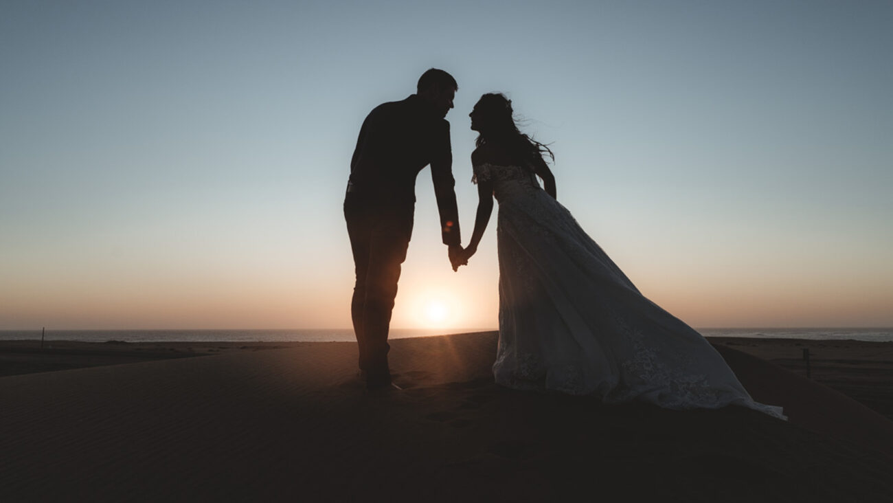 JC-Crafford-Wedding-Photographer-27
