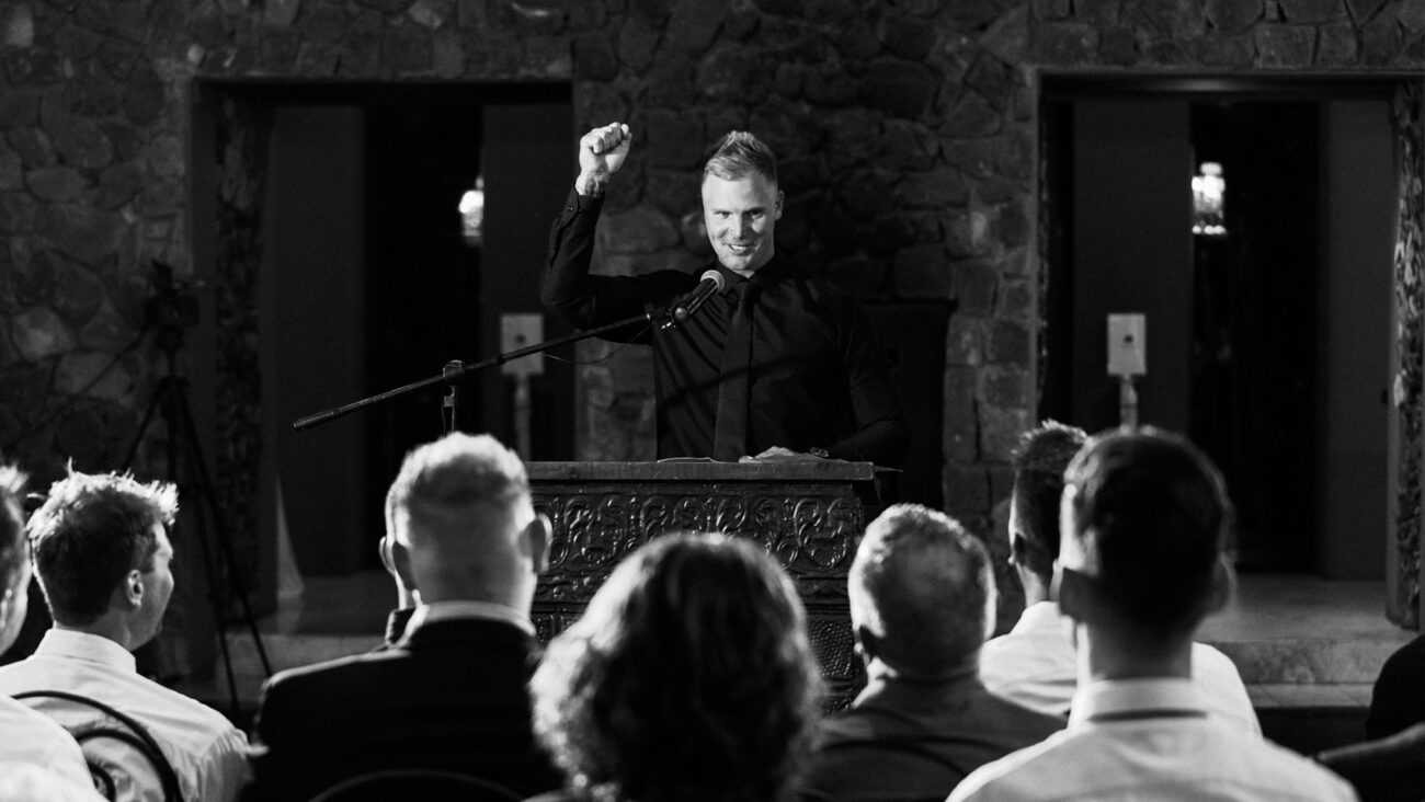 JC-Crafford-Wedding-Photographer-28