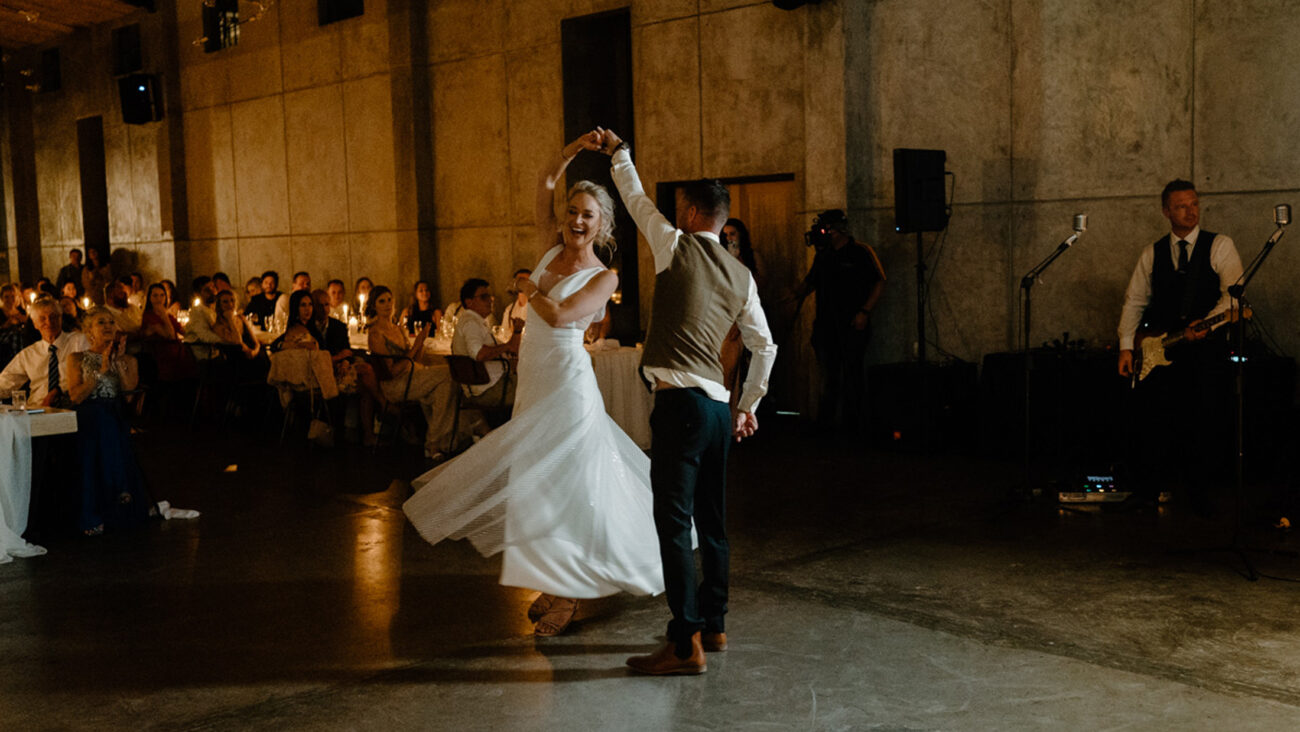 JC-Crafford-Wedding-Photographer-31