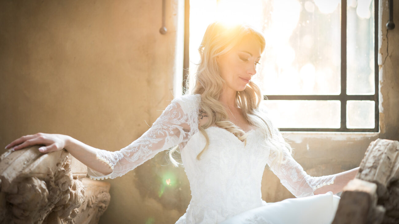 JC-Crafford-Wedding-Photographer-32