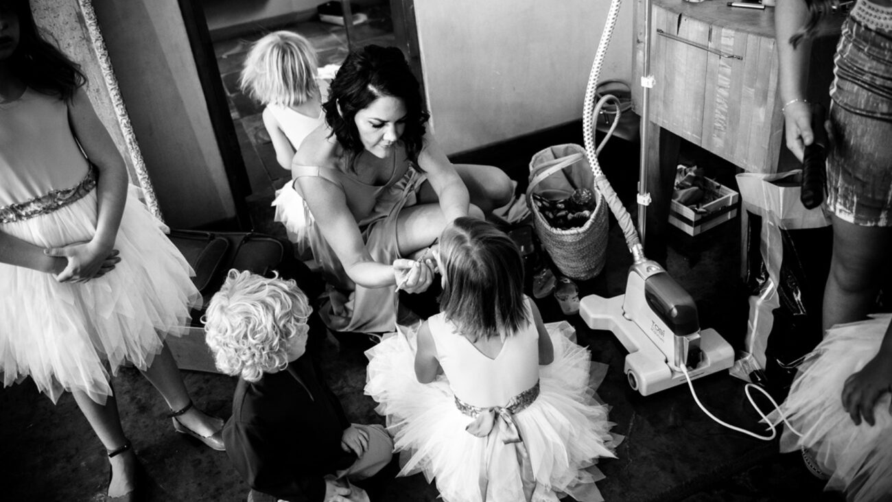 JC-Crafford-Wedding-Photographer-33