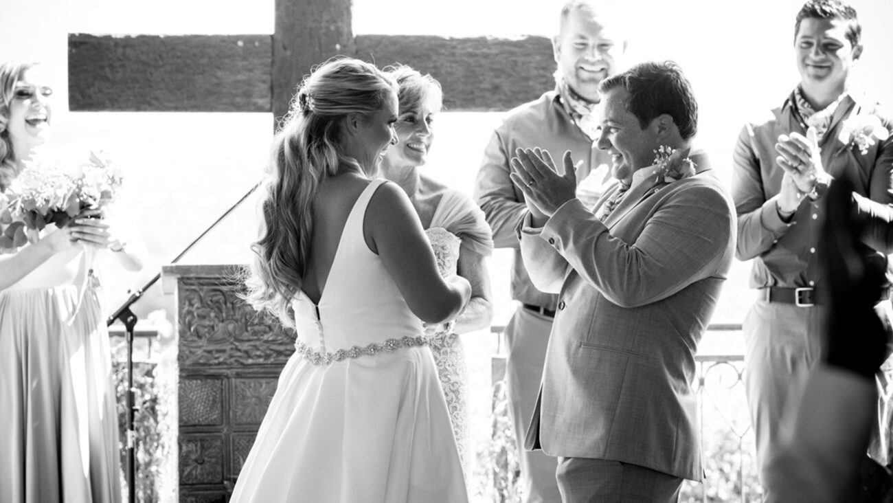 JC-Crafford-Wedding-Photographer-34
