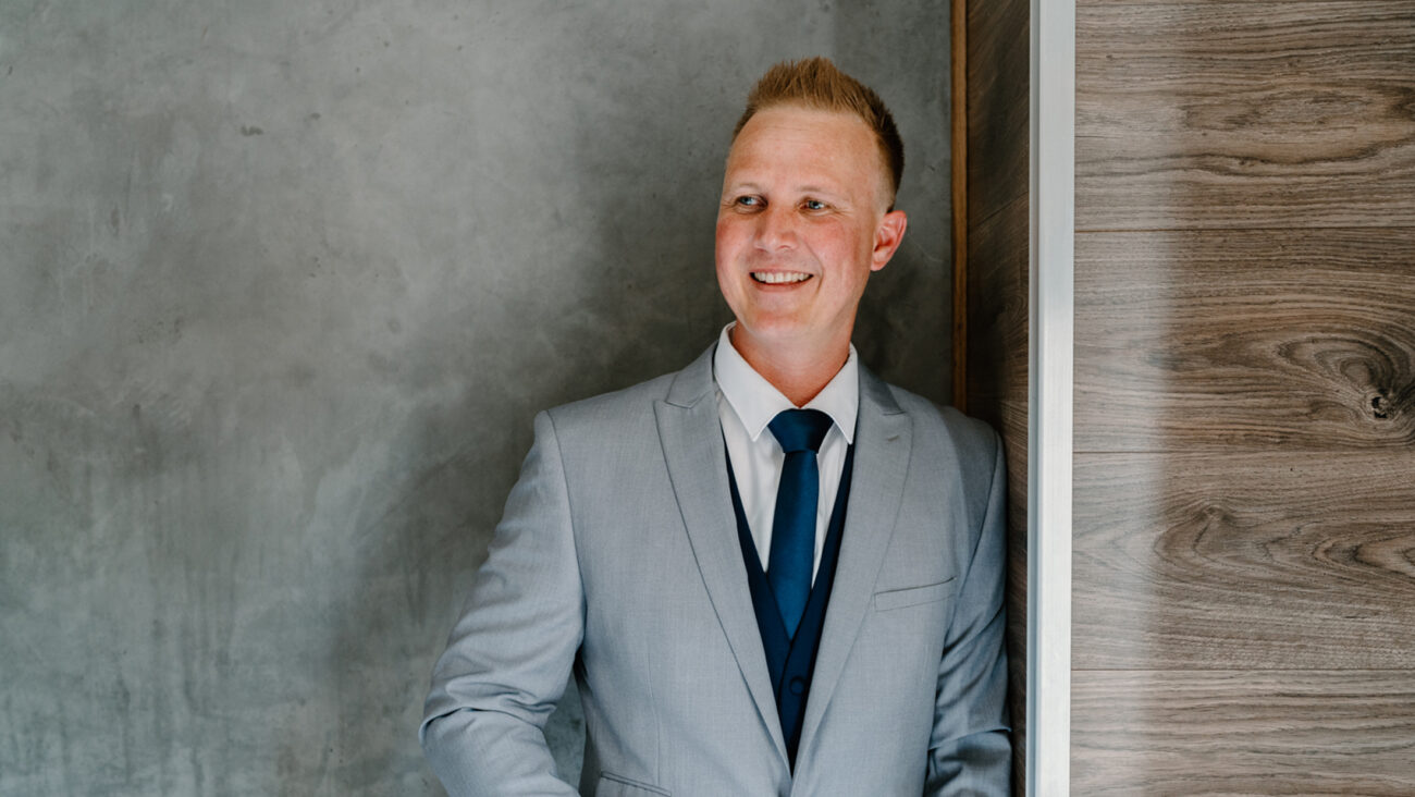 JC-Crafford-Wedding-Photographer-35
