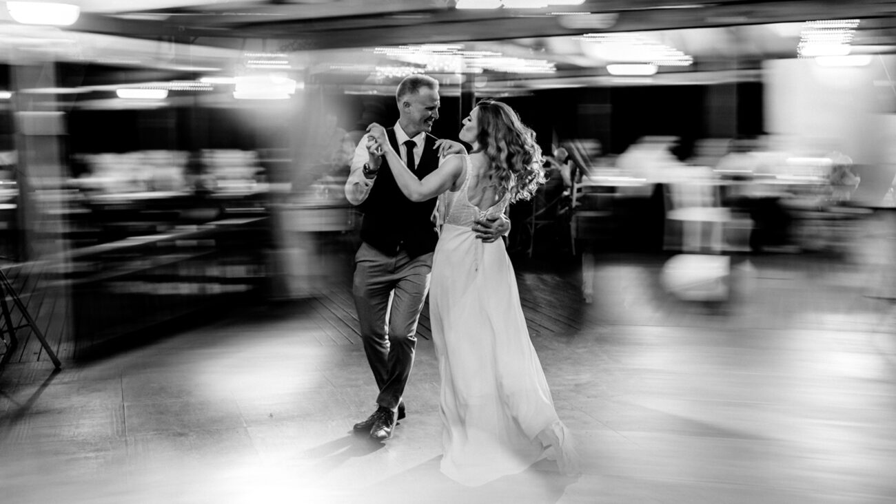 JC-Crafford-Wedding-Photographer-36