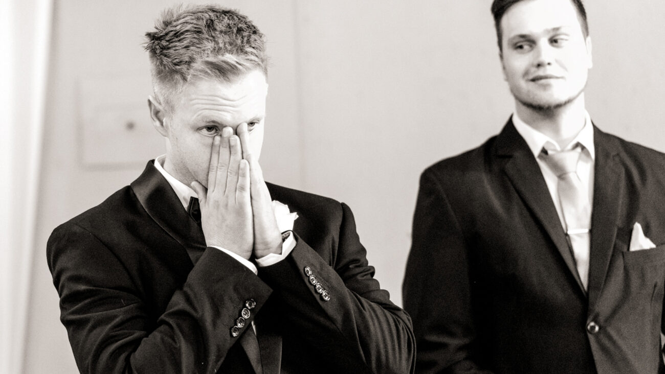 JC-Crafford-Wedding-Photographer-37