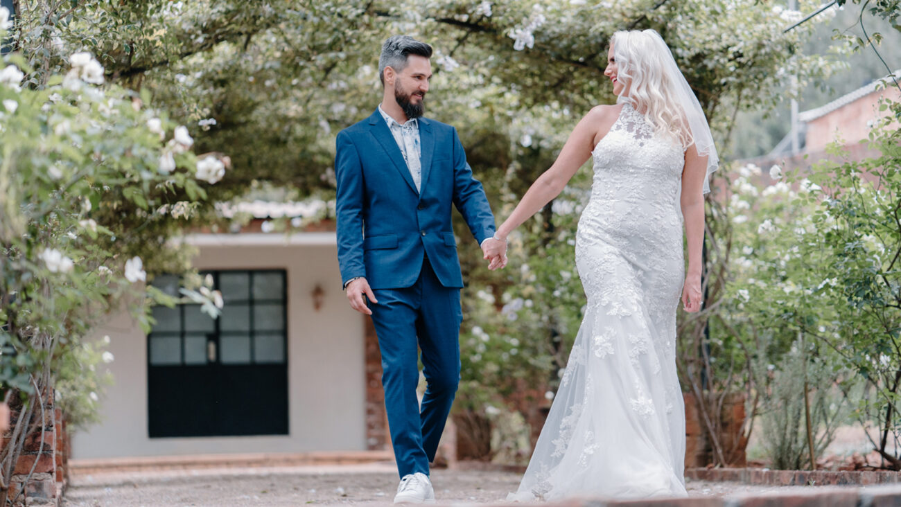 JC-Crafford-Wedding-Photographer-38