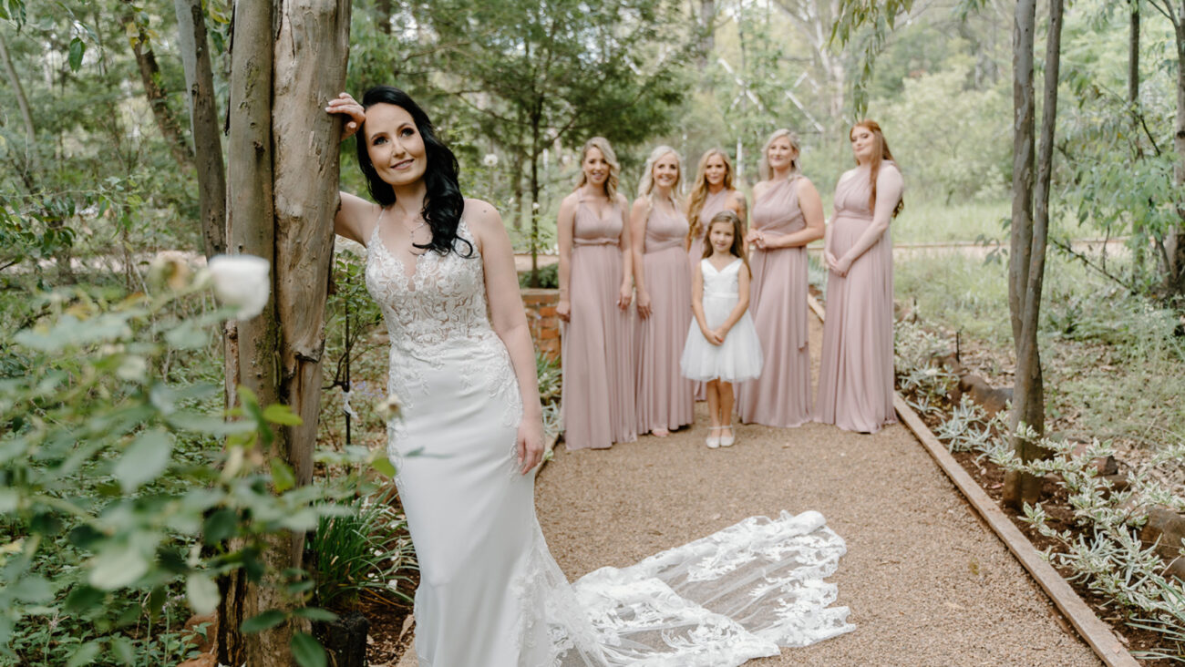 JC-Crafford-Wedding-Photographer-39