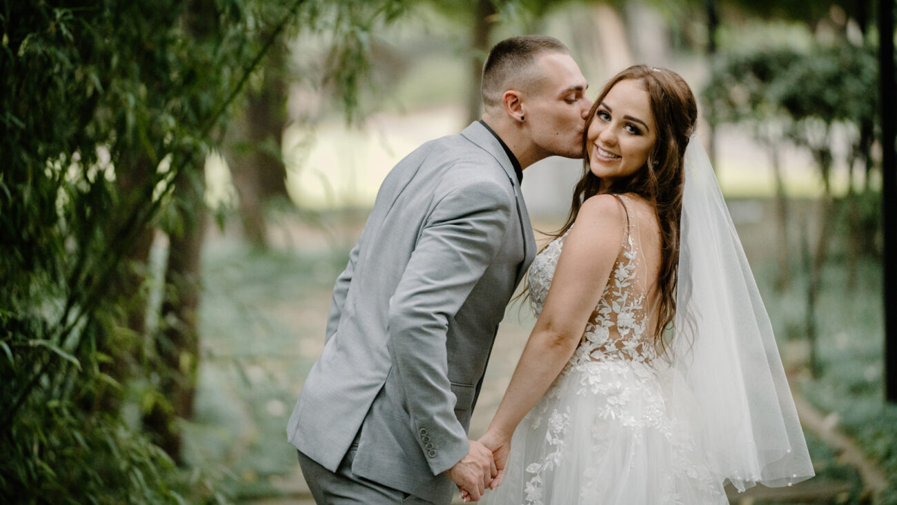 JC-Crafford-Wedding-Photographer-40