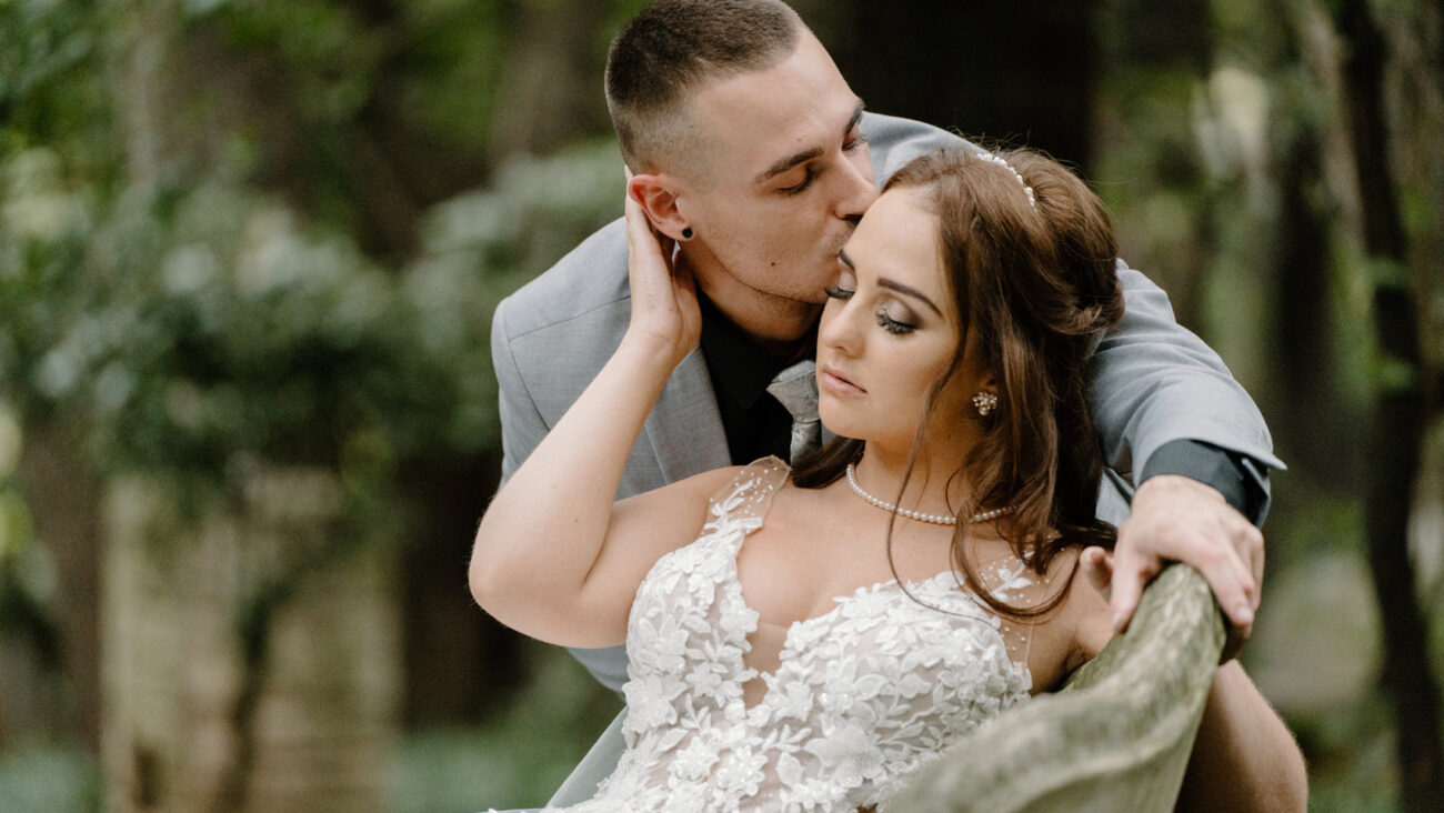 JC-Crafford-Wedding-Photographer-41