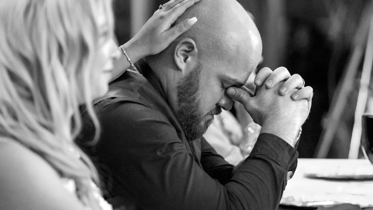 JC-Crafford-Wedding-Photographer-43