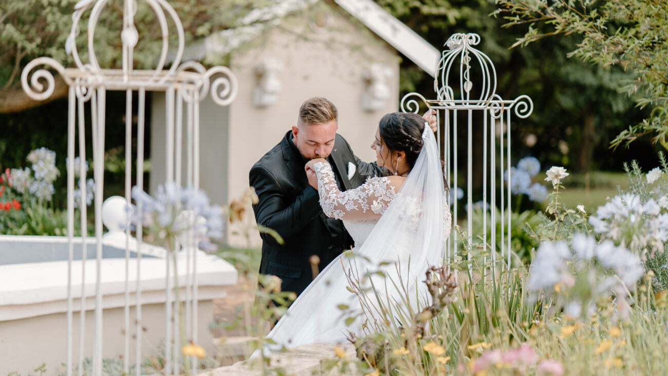 JC-Crafford-Wedding-Photographer-44