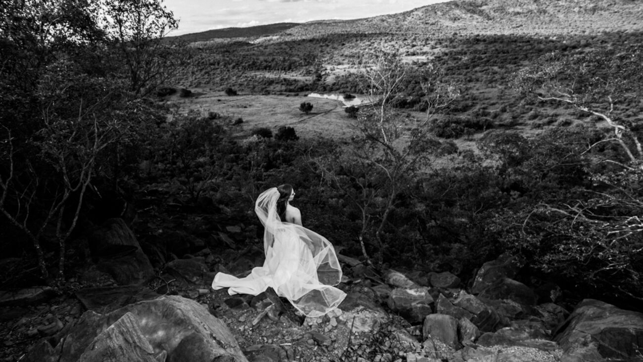 JC-Crafford-Wedding-Photographer-45