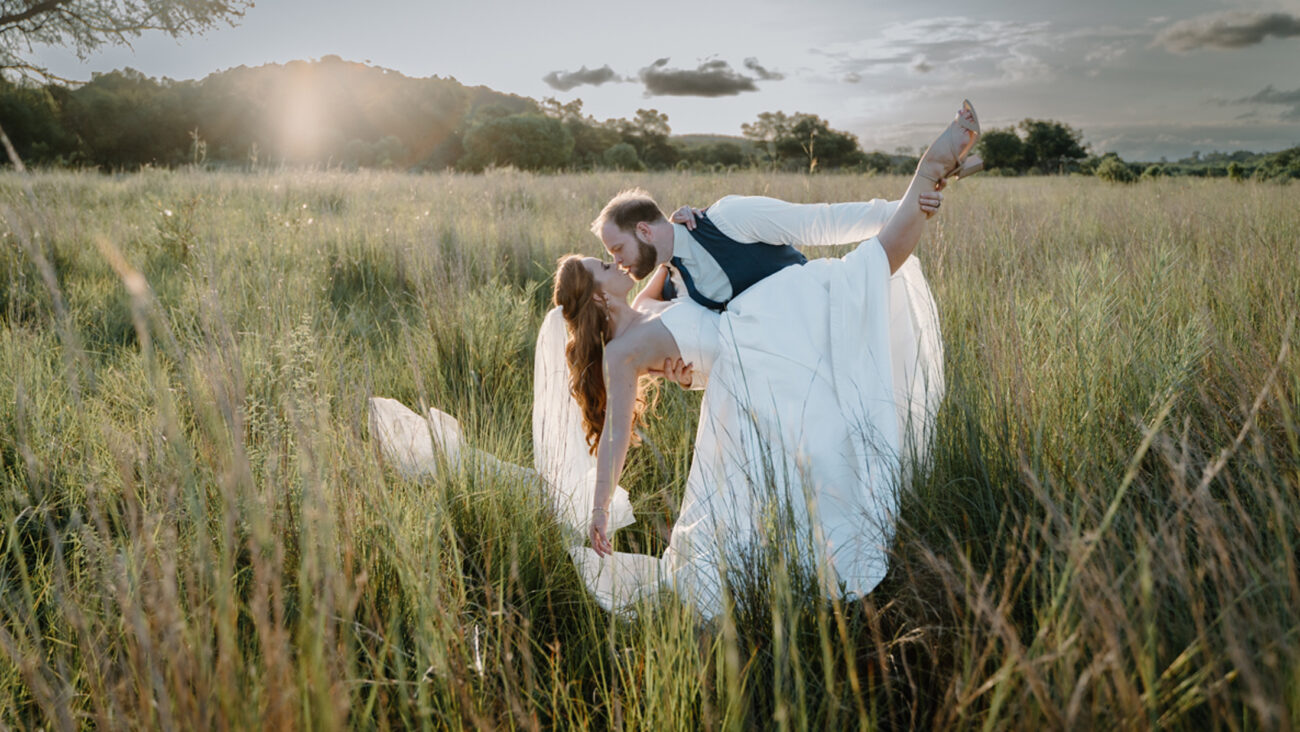 JC-Crafford-Wedding-Photographer-46