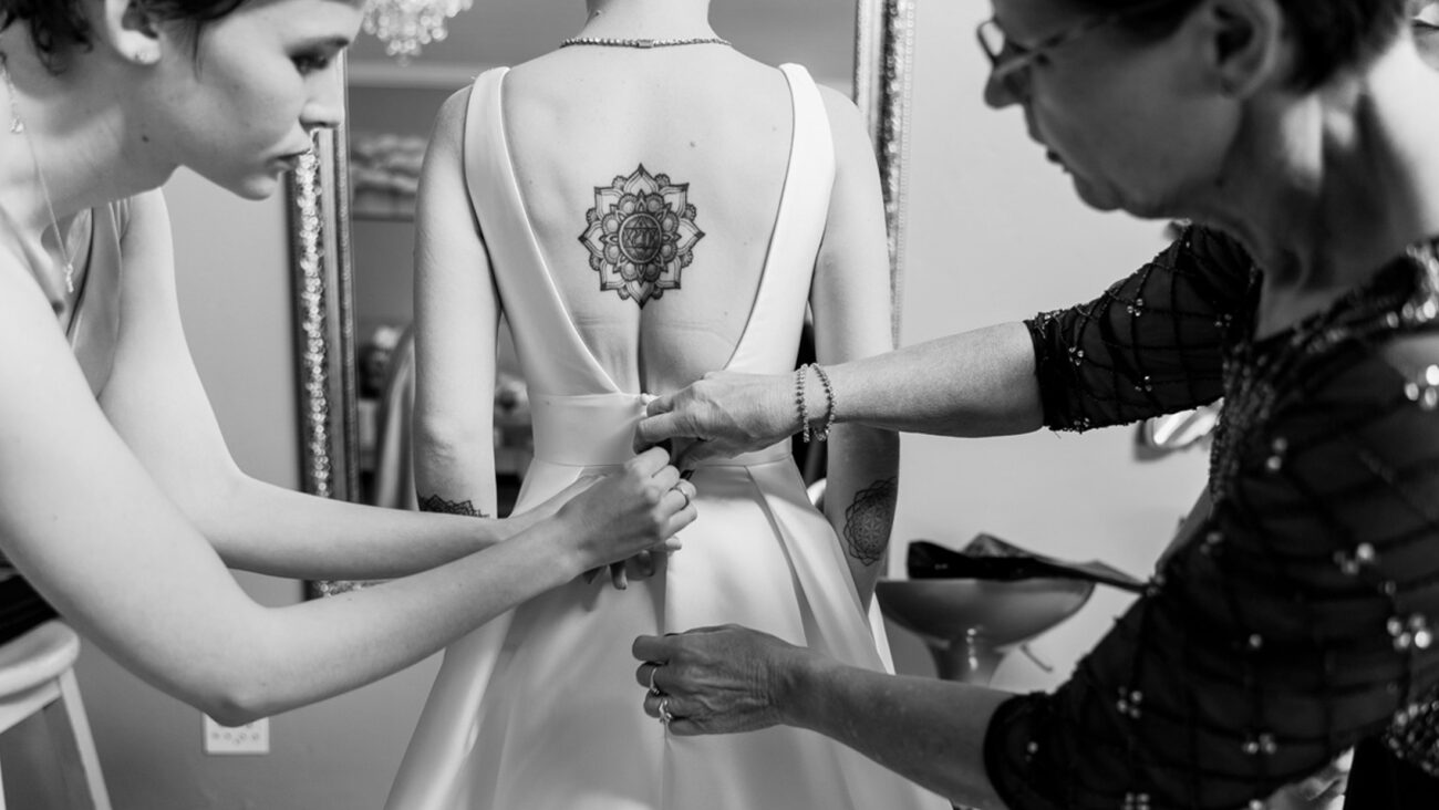 JC-Crafford-Wedding-Photographer-47