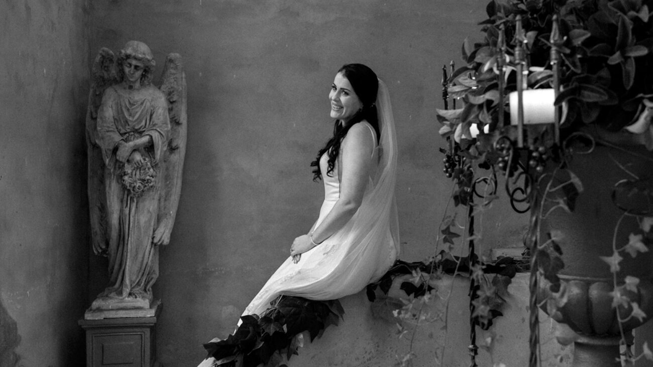 JC-Crafford-Wedding-Photographer-48
