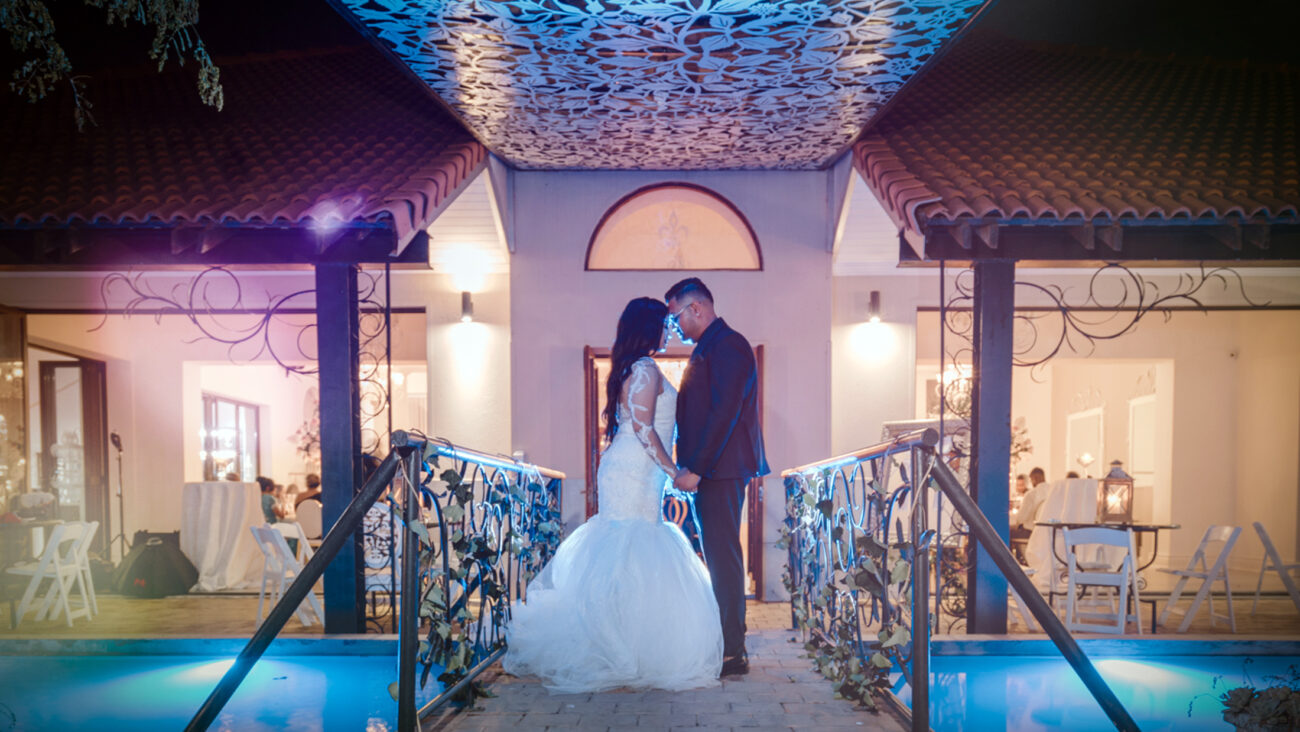 JC-Crafford-Wedding-Photographer-49